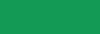 Createx Pintura acrílica 60ml - Verde Perlado