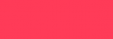 Touch Markers ShinHan Twin Retolador - Fluorescent Coral Red