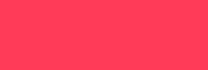 Touch Markers ShinHan Twin Marqueur - Fluorescent Coral Red