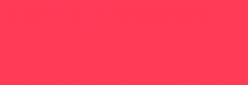 Touch Markers ShinHan Twin - Fluorescent Coral Red