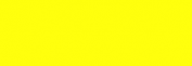 Touch Markers ShinHan Twin - Fluorescent Yellow