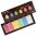Gansai Tambi Pearl Colors Set 6 colors