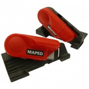 Kit maped Eines de tall 45-90