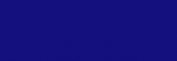 Createx Pintura acrílica 60ml - Turquesa Transparent