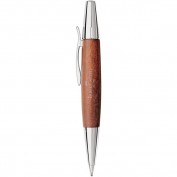 Portaminas Faber Castell e-moticon