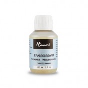 Espessant Dupont 100 ml