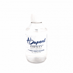 Esencia F Dupont 1 litro