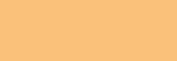 Copic Sketch E53 Raw Silk