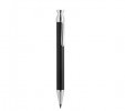 Copic Nobby Portaminas 3 mm Negro