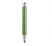 Portaminas grueso 5,6 mm Copic Graphic Pen Verde