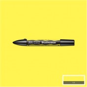 BrushMarker Winsor&Newton Rotulador Y747