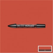 BrushMarker Winsor&Newton Rotulador R946