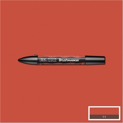 BrushMarker Winsor&Newton Rotulador R946