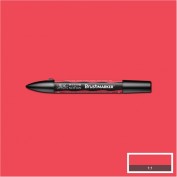 BrushMarker Winsor&Newton Rotulador R576