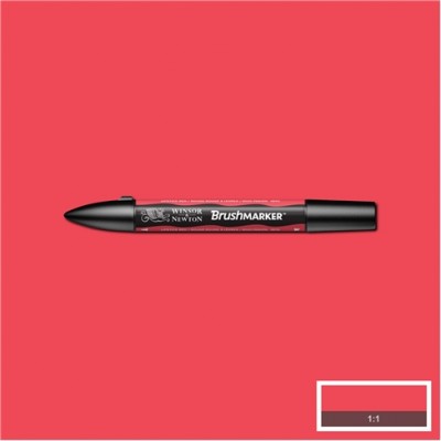 BrushMarker Winsor&Newton Rotulador R576