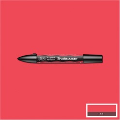 BrushMarker Winsor&Newton Rotulador R576