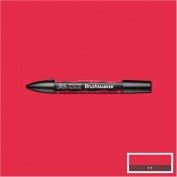 BrushMarker Winsor&Newton Rotulador R666