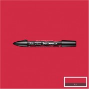 BrushMarker Winsor&Newton Rotulador R665