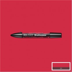 BrushMarker Winsor&Newton Rotulador R665