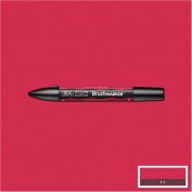 BrushMarker Winsor&Newton Rotulador R455