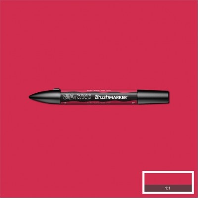 BrushMarker Winsor&Newton Rotulador R455