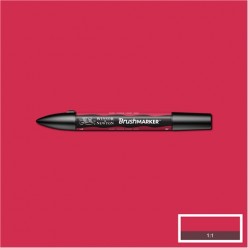 BrushMarker Winsor&Newton Rotulador R455