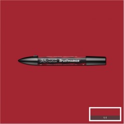 BrushMarker Winsor&Newton Rotulador R735