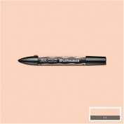 BrushMarker Winsor&Newton Rotulador O518