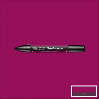 BrushMarker Winsor&Newton Rotulador M544