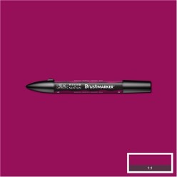 BrushMarker Winsor&Newton Rotulador M544