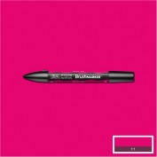 BrushMarker Winsor&Newton Rotulador M865