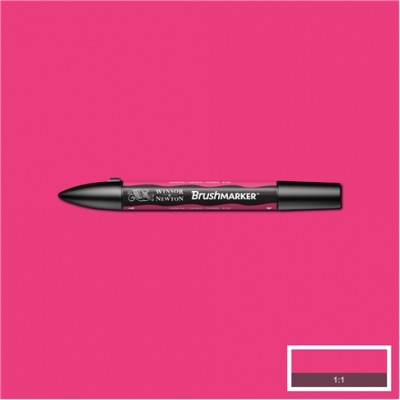 BrushMarker Winsor&Newton Rotulador R156