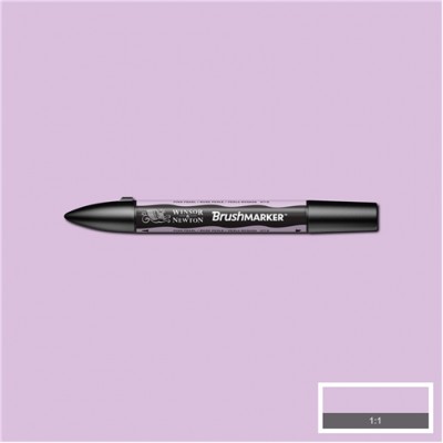 BrushMarker Winsor&Newton Rotulador V718