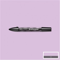 BrushMarker Winsor&Newton Rotulador V718