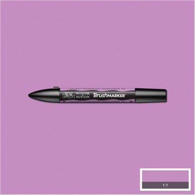 BrushMarker Winsor&Newton Rotulador V746