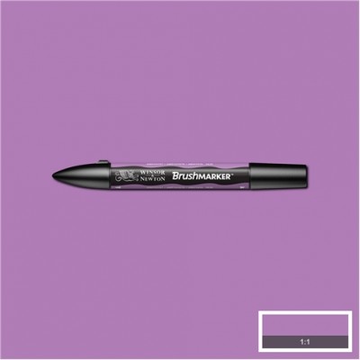 BrushMarker Winsor&Newton Rotulador V626