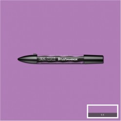 BrushMarker Winsor&Newton Rotulador V626