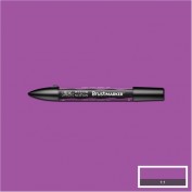 BrushMarker Winsor&Newton Rotulador V546
