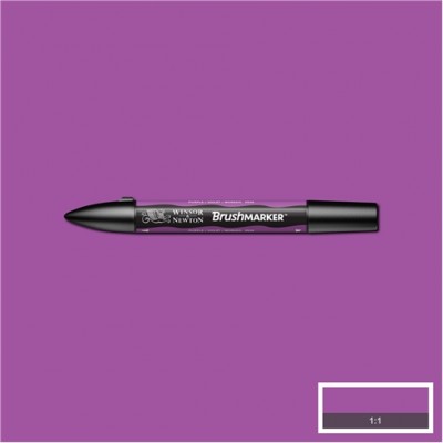 BrushMarker Winsor&Newton Rotulador V546