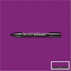 BrushMarker Winsor&Newton Rotulador V735