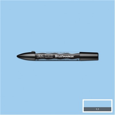 BrushMarker Winsor&Newton Rotulador B318