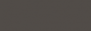 Createx Pintura acrílica 60ml - Gris Medio Transpare