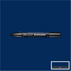 BrushMarker Winsor&Newton Rotulador V234