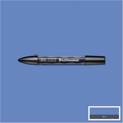 BrushMarker Winsor&Newton Rotulador B736