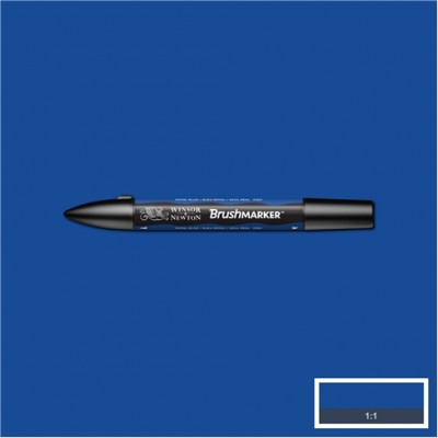 BrushMarker Winsor&Newton Rotulador V264