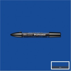 BrushMarker Winsor&Newton Rotulador V264