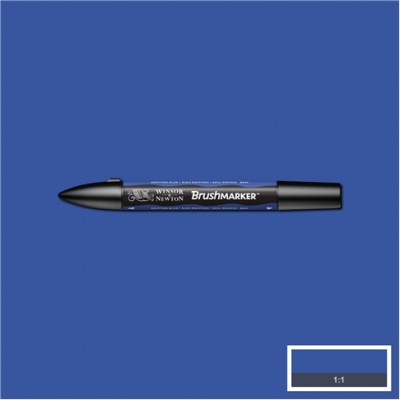 BrushMarker Winsor&Newton Rotulador B944