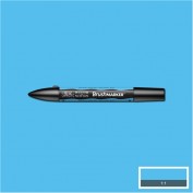 BrushMarker Winsor&Newton Rotulador B137