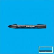 BrushMarker Winsor&Newton Rotulador C847