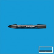 BrushMarker Winsor&Newton Rotulador B336